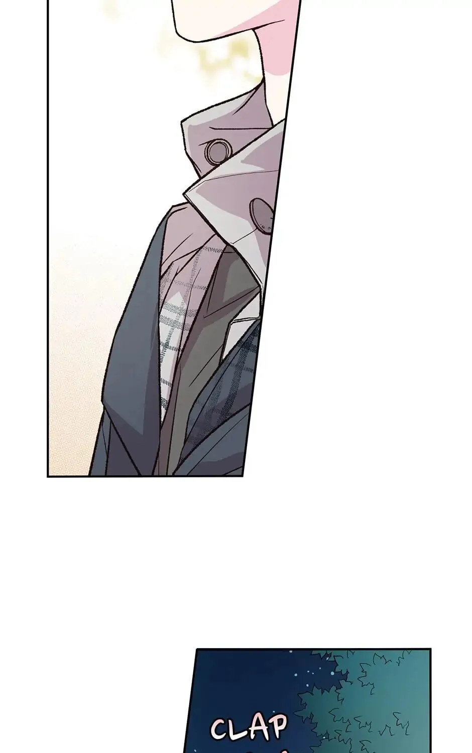 My Eunha Chapter 23 page 67 - 