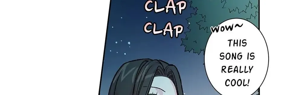My Eunha Chapter 23 page 68 - 