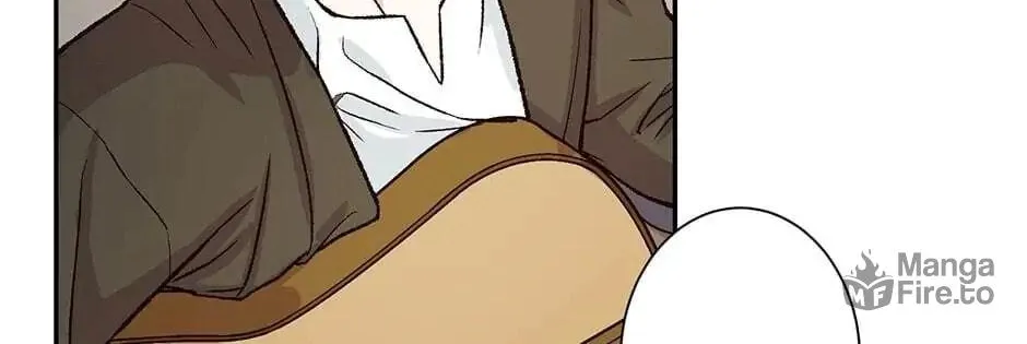 My Eunha Chapter 23 page 70 - 