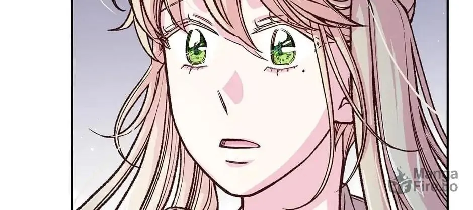My Eunha Chapter 23 page 78 - 