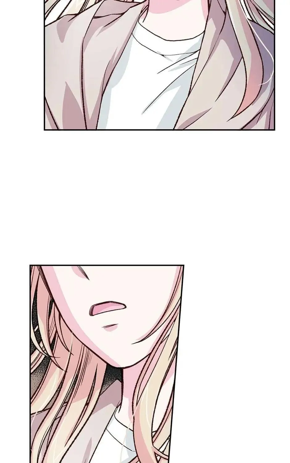 My Eunha Chapter 23 page 79 - 