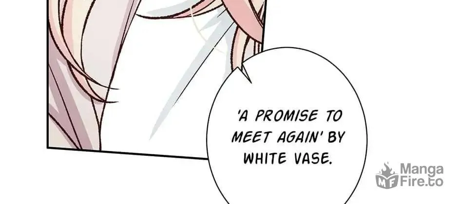 My Eunha Chapter 23 page 80 - 