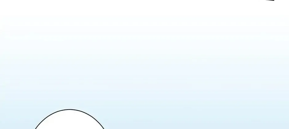 My Eunha Chapter 23 page 82 - 