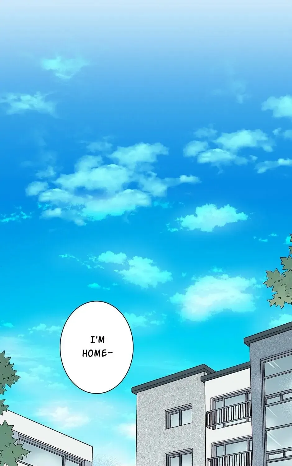 My Eunha Chapter 24 page 15 - 