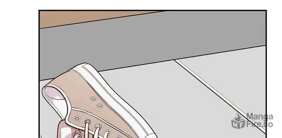 My Eunha Chapter 24 page 18 - 