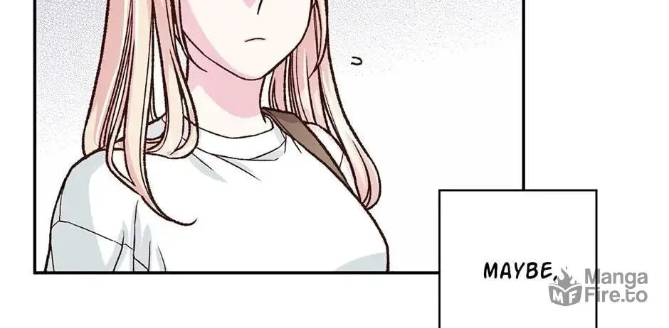 My Eunha Chapter 24 page 24 - 