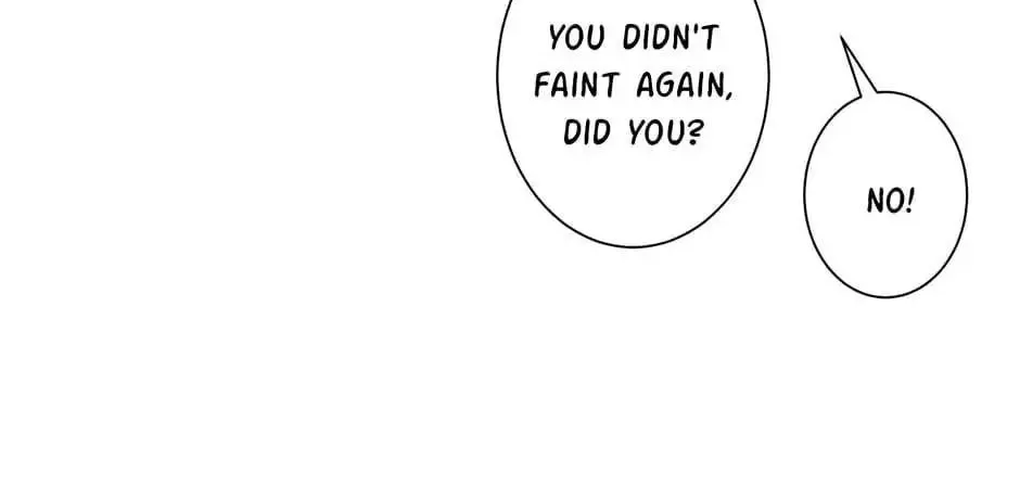 My Eunha Chapter 24 page 26 - 