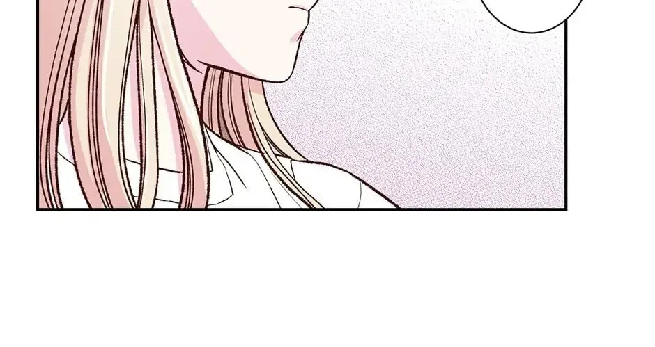 My Eunha Chapter 24 page 34 - 