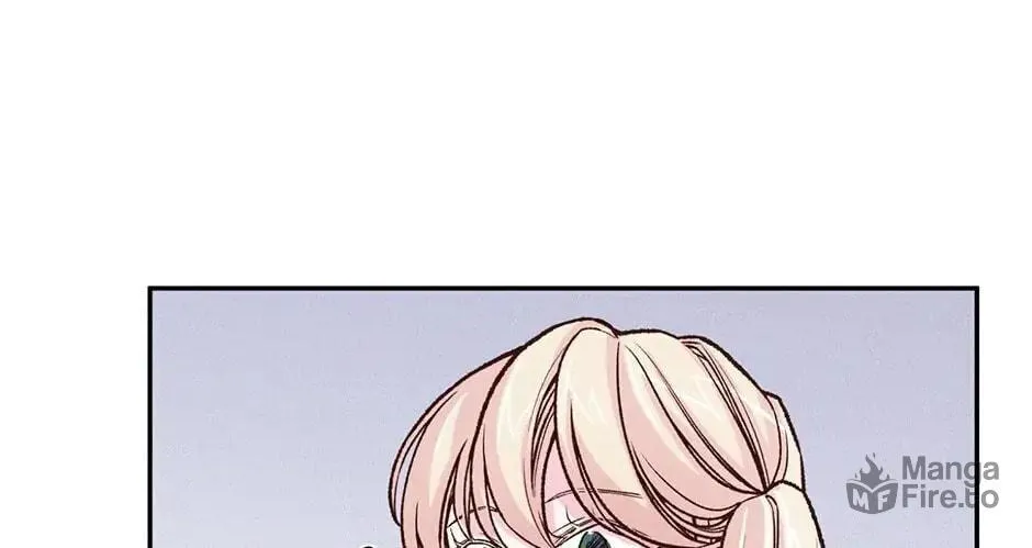 My Eunha Chapter 24 page 36 - 