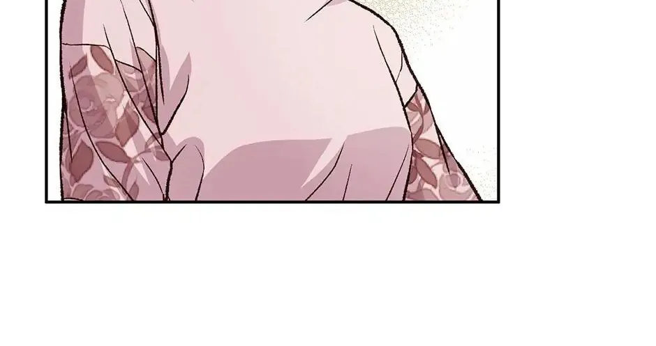 My Eunha Chapter 24 page 38 - 