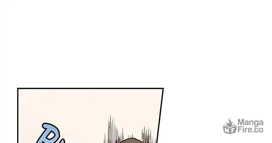 My Eunha Chapter 24 page 42 - 