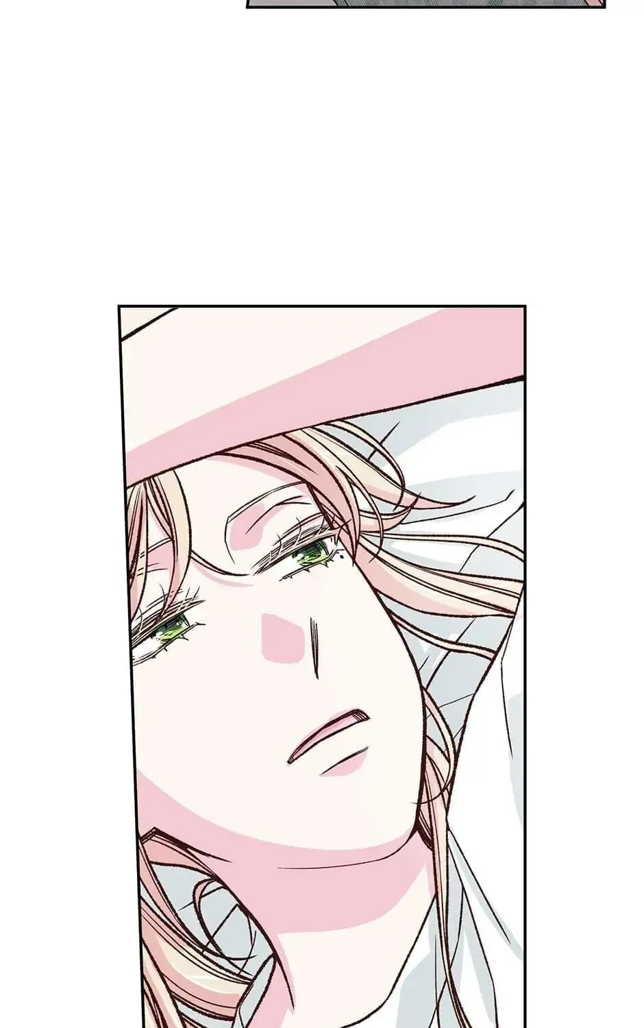 My Eunha Chapter 24 page 45 - 