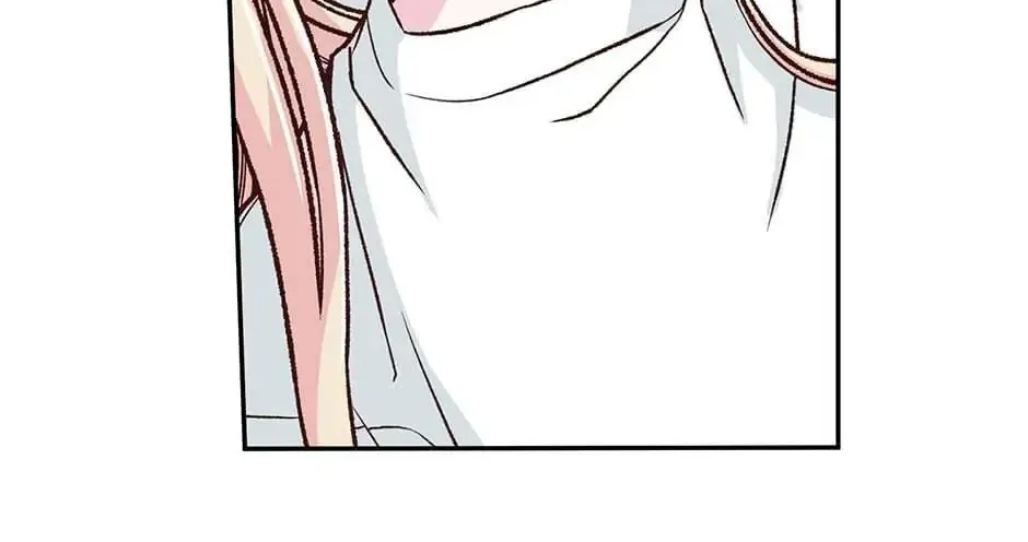 My Eunha Chapter 24 page 46 - 