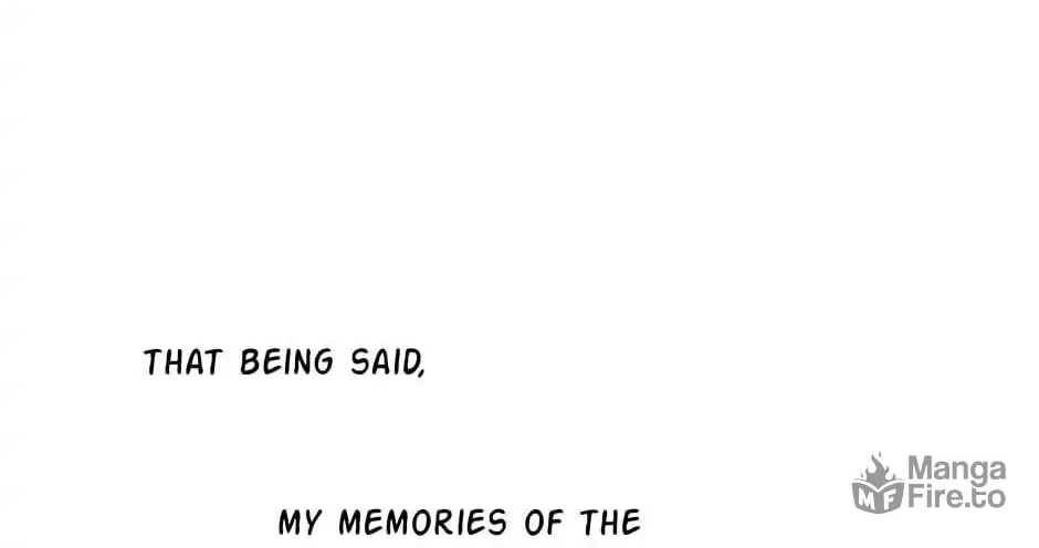 My Eunha Chapter 24 page 48 - 