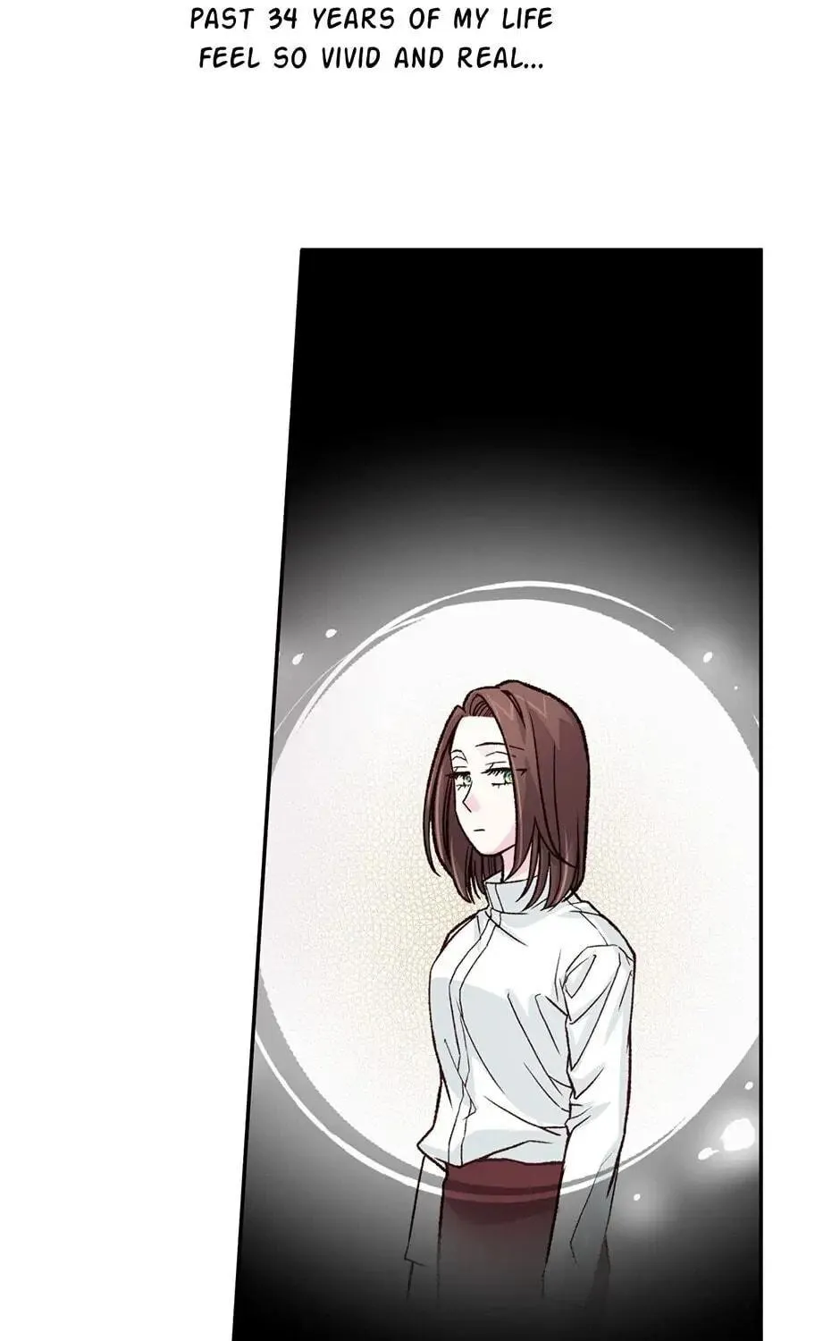My Eunha Chapter 24 page 49 - 