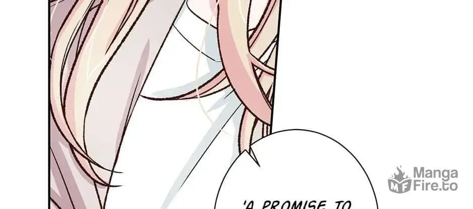 My Eunha Chapter 24 page 6 - 