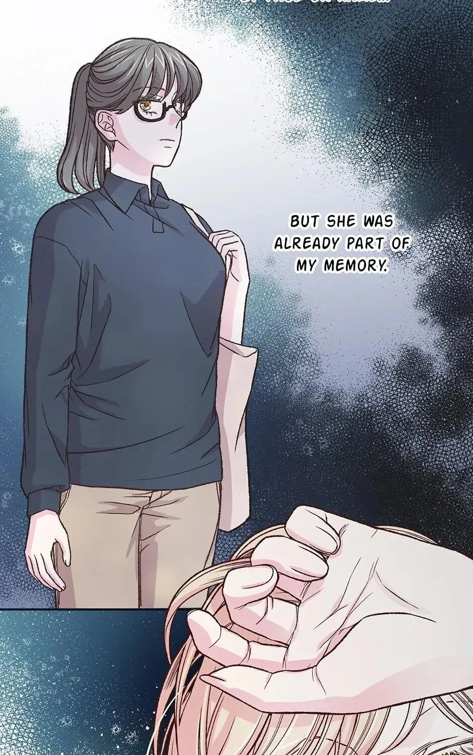 My Eunha Chapter 24 page 53 - 