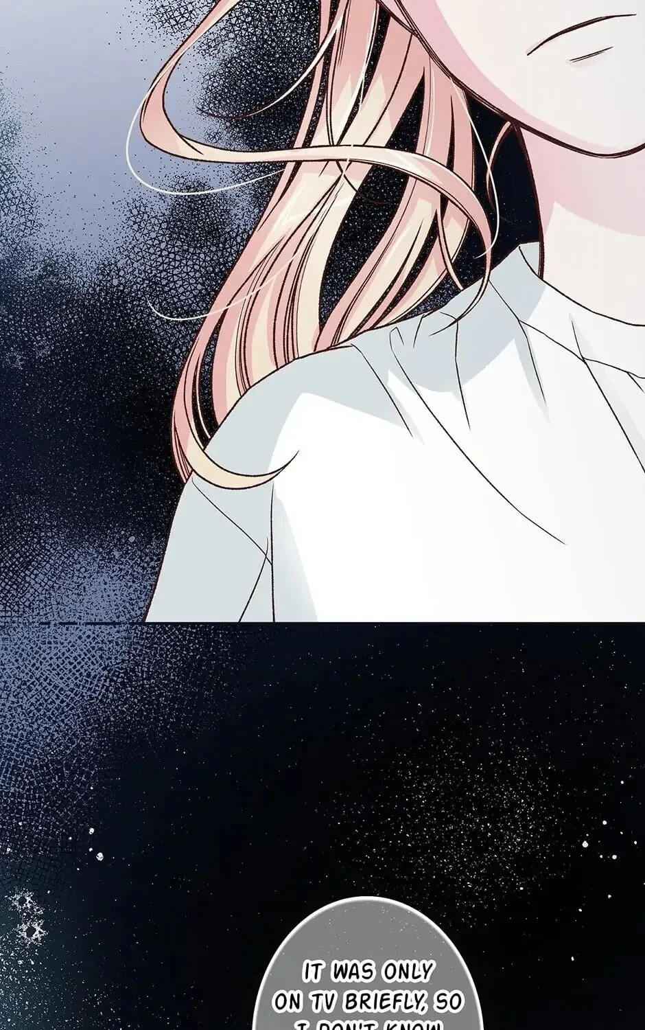 My Eunha Chapter 24 page 55 - 