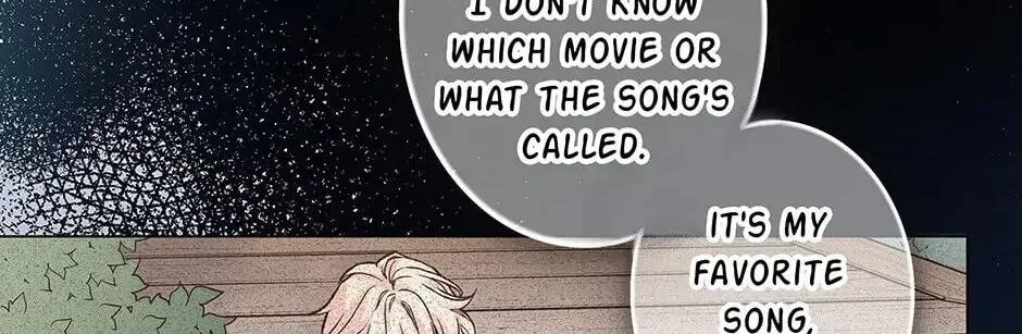 My Eunha Chapter 24 page 56 - 
