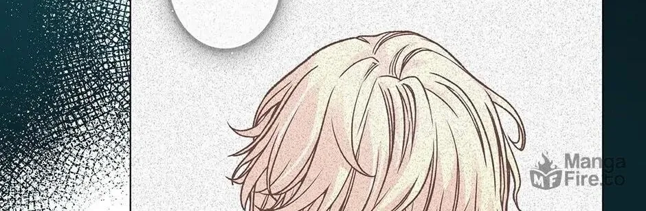 My Eunha Chapter 24 page 60 - 