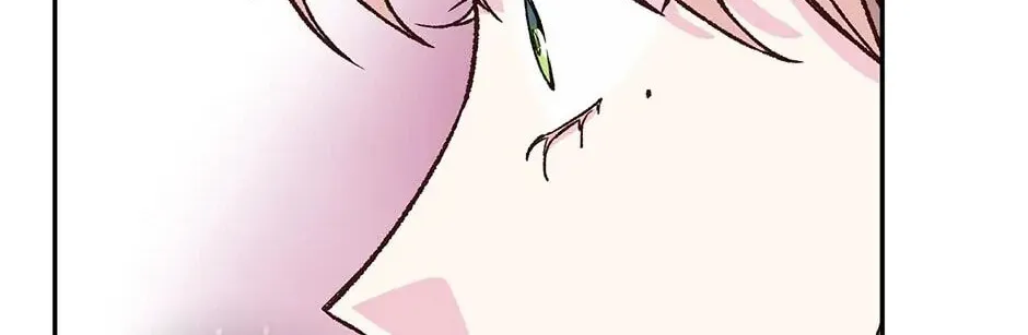 My Eunha Chapter 24 page 62 - 