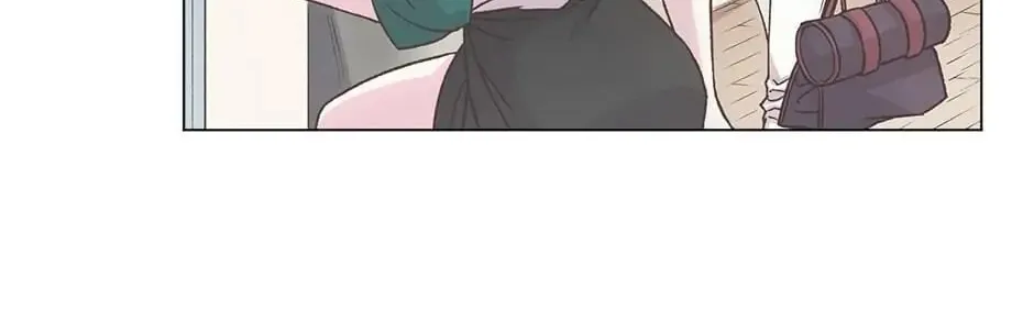 My Eunha Chapter 24 page 64 - 