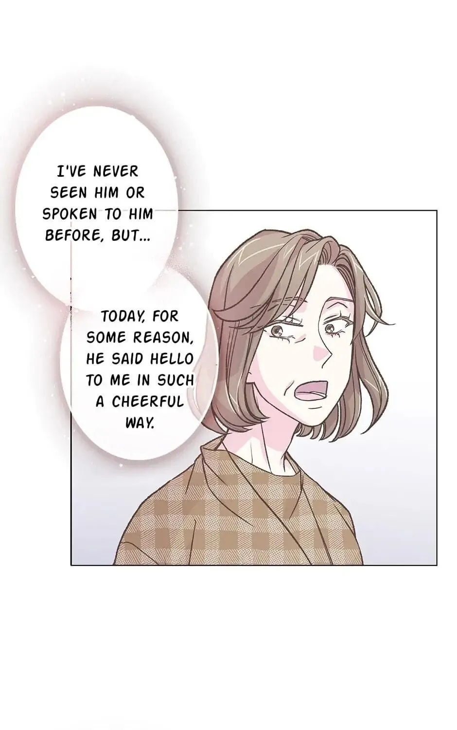 My Eunha Chapter 24 page 65 - 