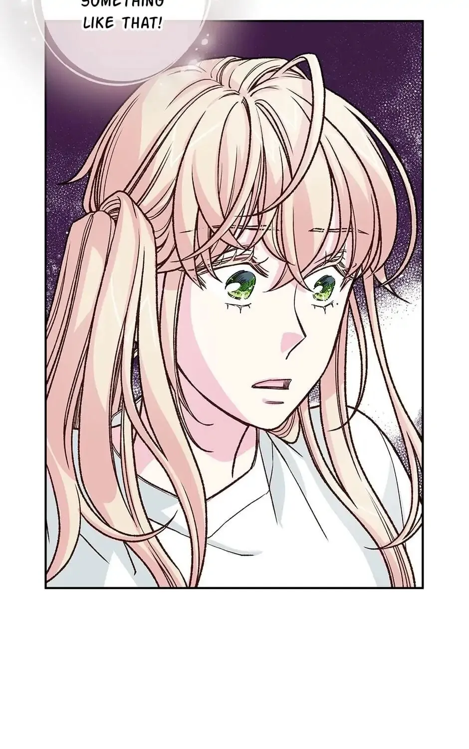 My Eunha Chapter 24 page 67 - 