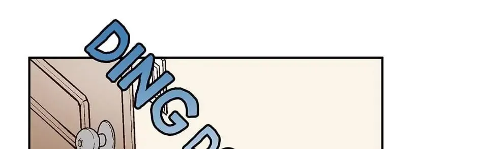 My Eunha Chapter 24 page 68 - 