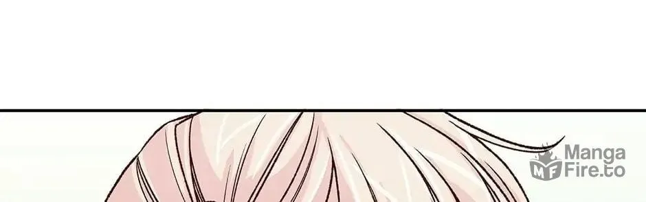 My Eunha Chapter 24 page 70 - 