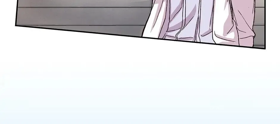 My Eunha Chapter 24 page 8 - 