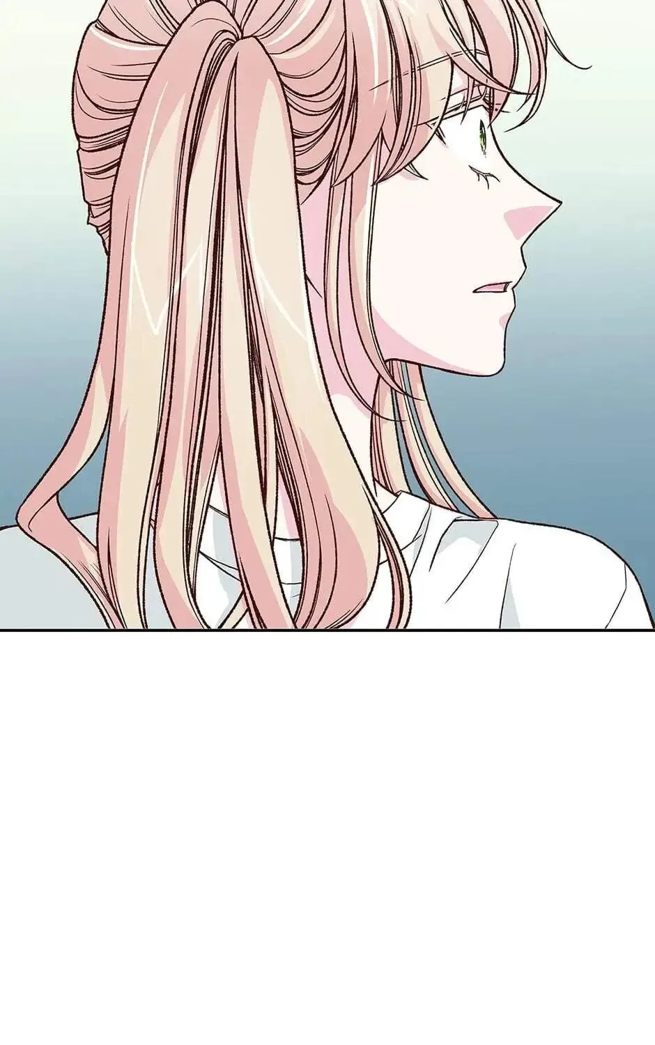 My Eunha Chapter 24 page 71 - 