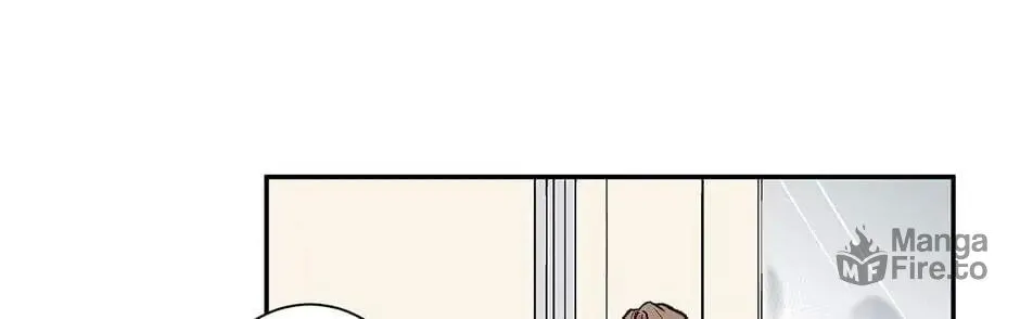 My Eunha Chapter 24 page 72 - 