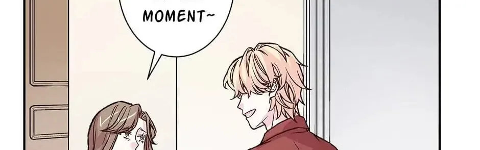 My Eunha Chapter 24 page 74 - 