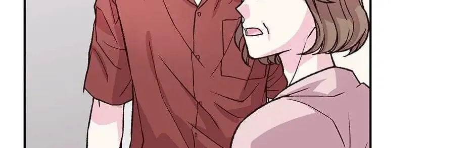My Eunha Chapter 24 page 76 - 