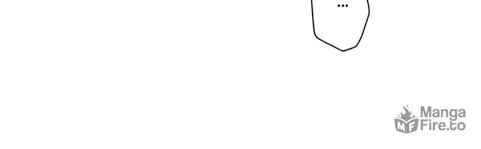 My Eunha Chapter 24 page 78 - 