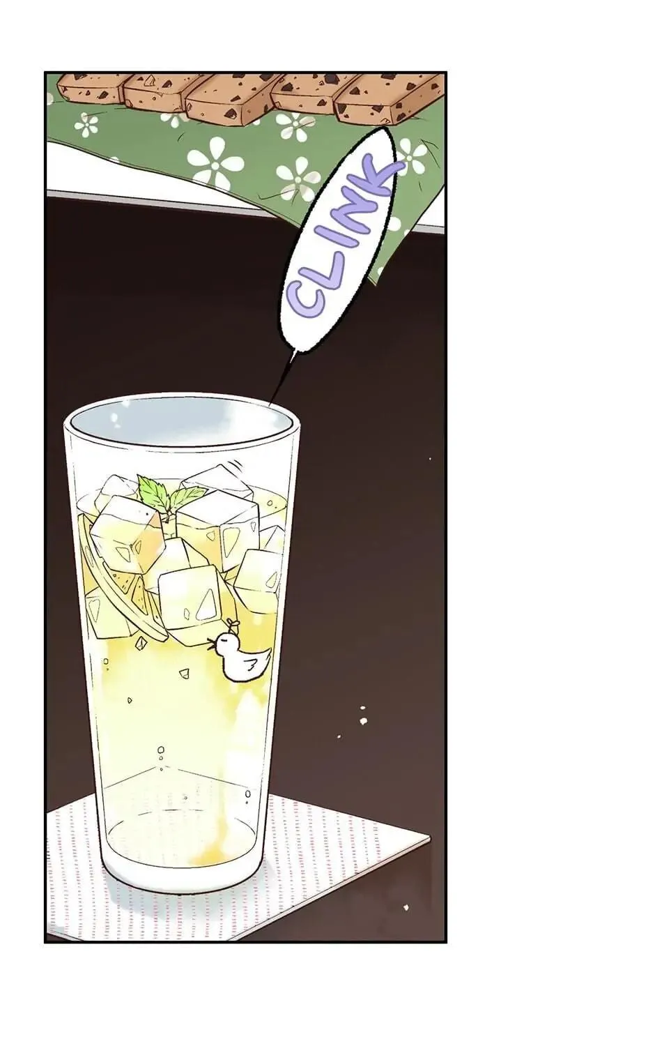 My Eunha Chapter 24 page 81 - 