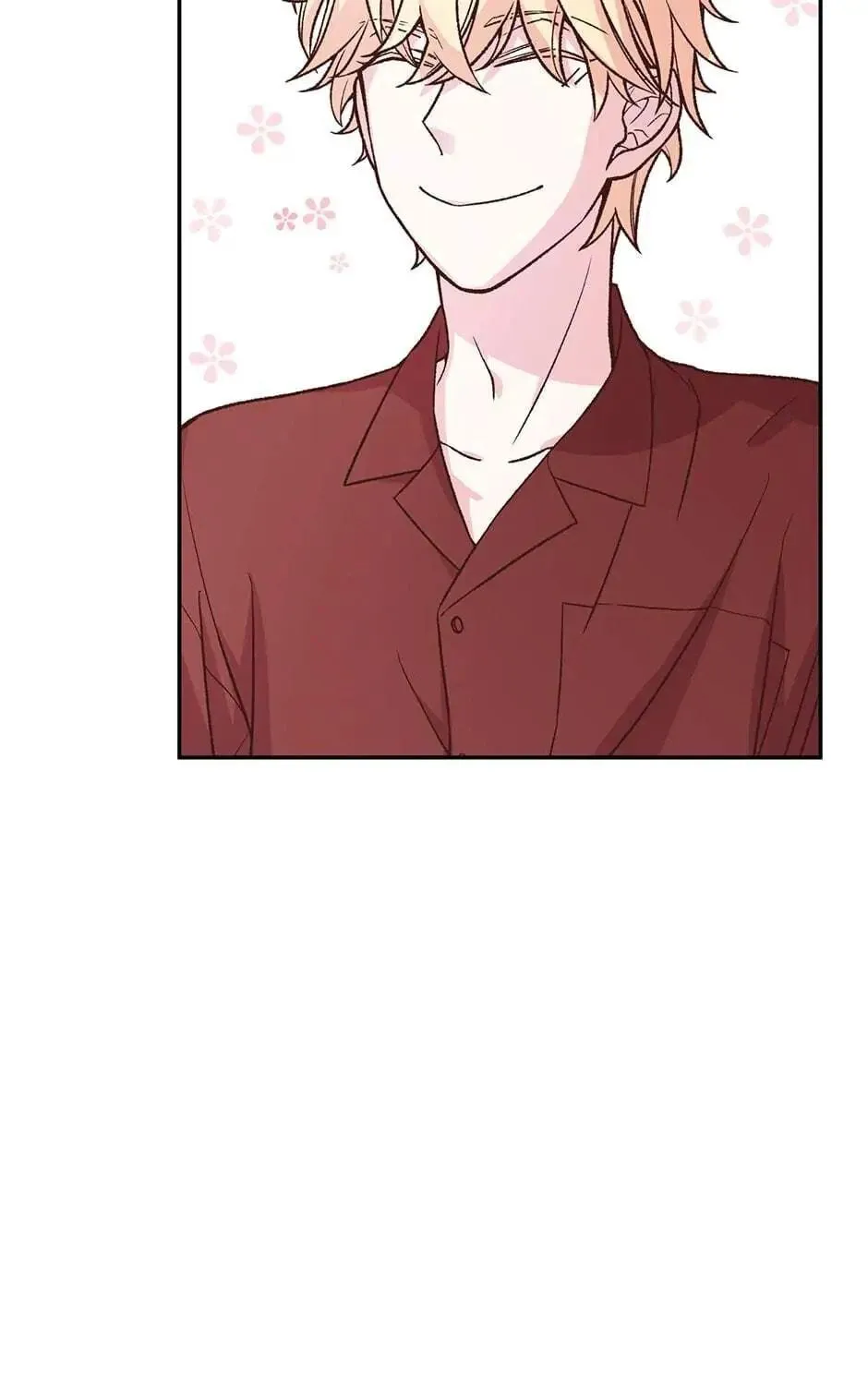 My Eunha Chapter 24 page 87 - 