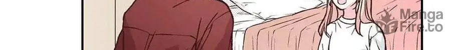 My Eunha Chapter 25 page 102 - 