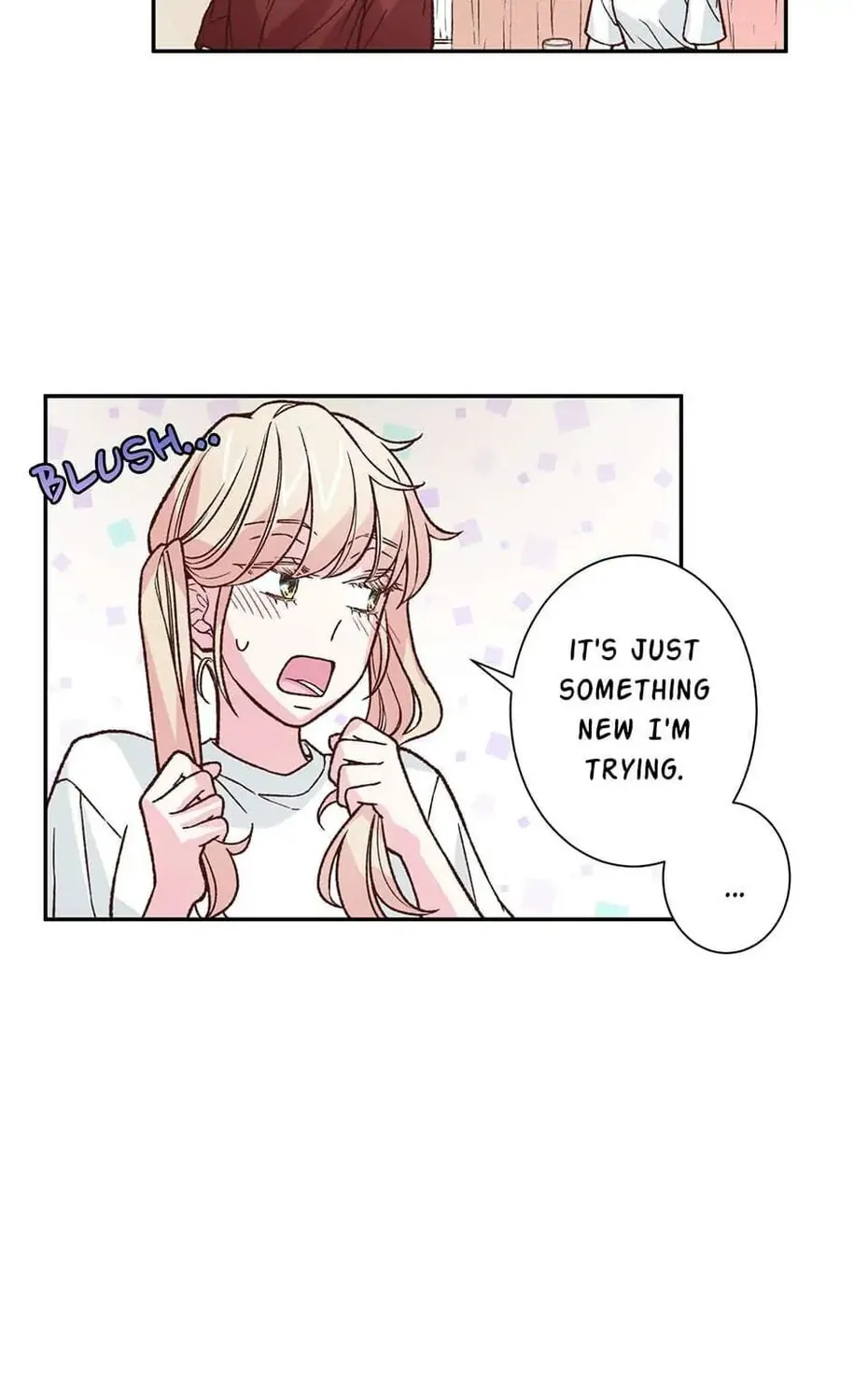 My Eunha Chapter 25 page 103 - 