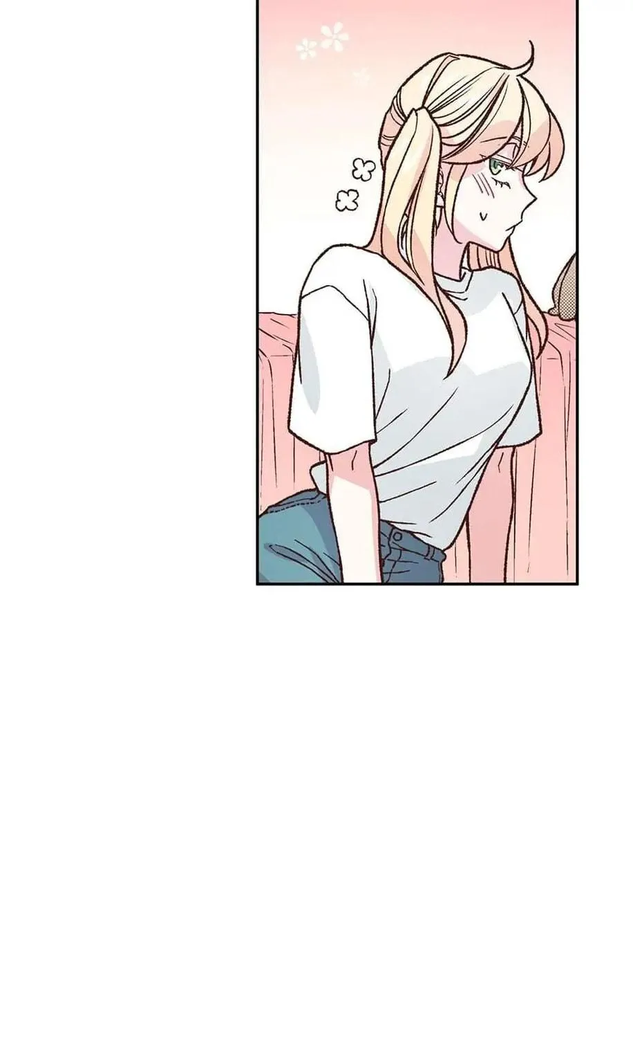 My Eunha Chapter 25 page 107 - 