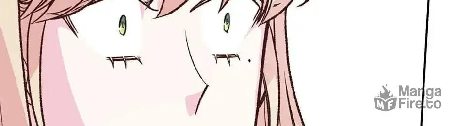 My Eunha Chapter 25 page 12 - 