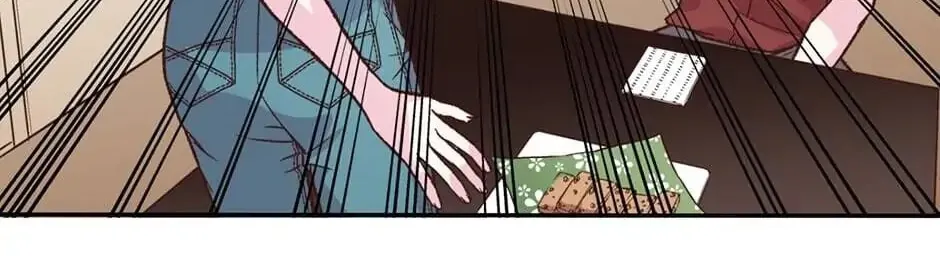 My Eunha Chapter 25 page 14 - 