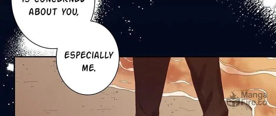 My Eunha Chapter 25 page 24 - 