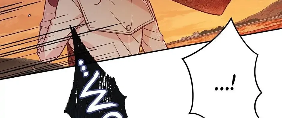 My Eunha Chapter 25 page 26 - 