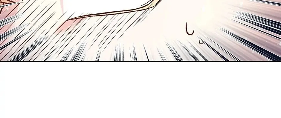 My Eunha Chapter 25 page 28 - 