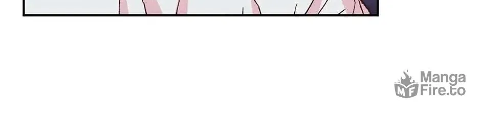 My Eunha Chapter 25 page 42 - 