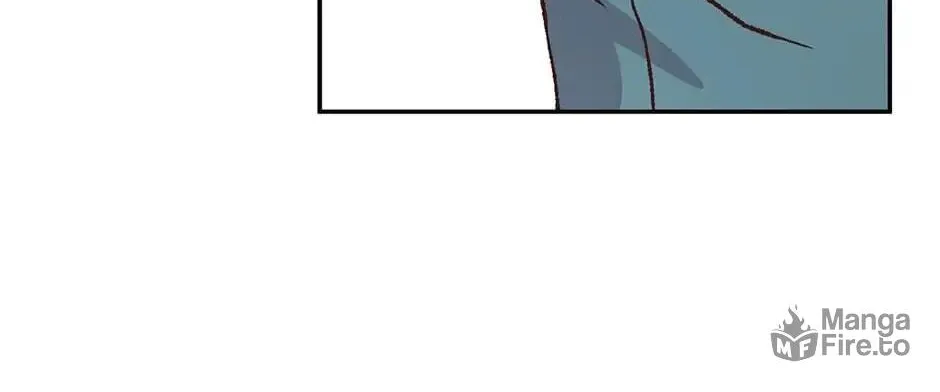My Eunha Chapter 25 page 48 - 