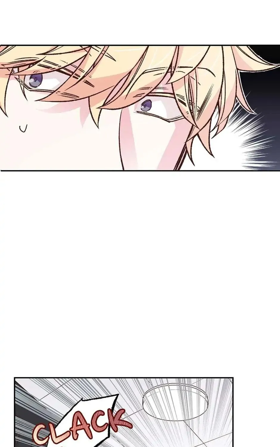 My Eunha Chapter 25 page 49 - 
