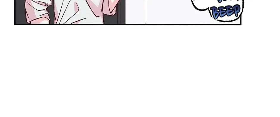My Eunha Chapter 25 page 52 - 